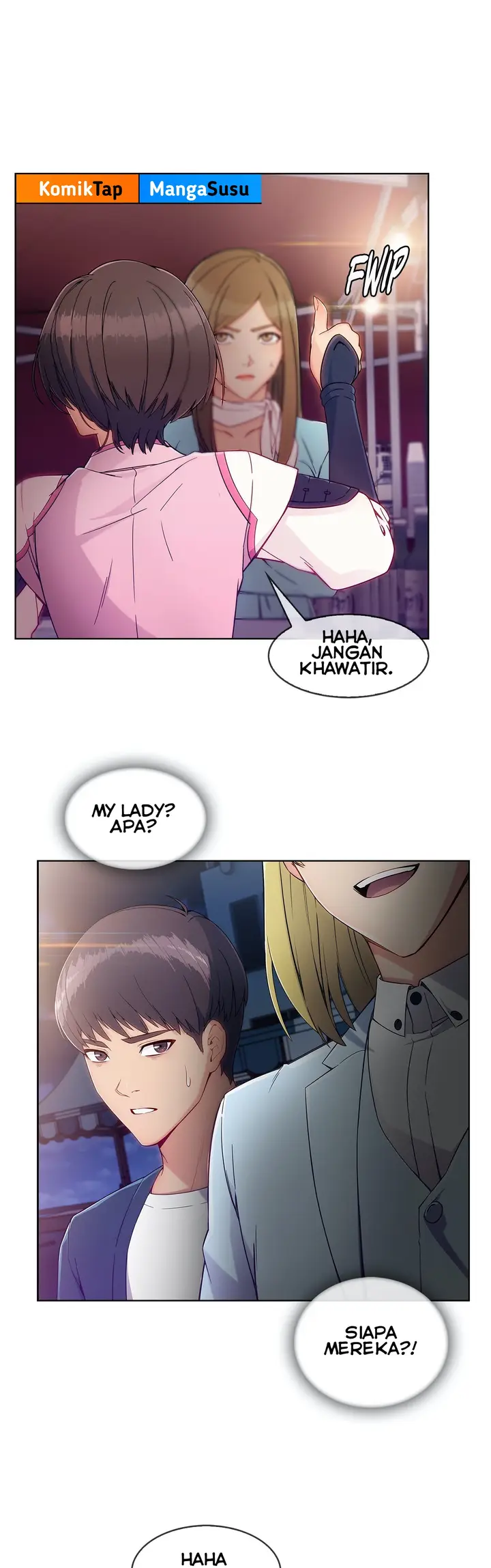 image-komik-sweet-but-psycho-chapter-74-26/37