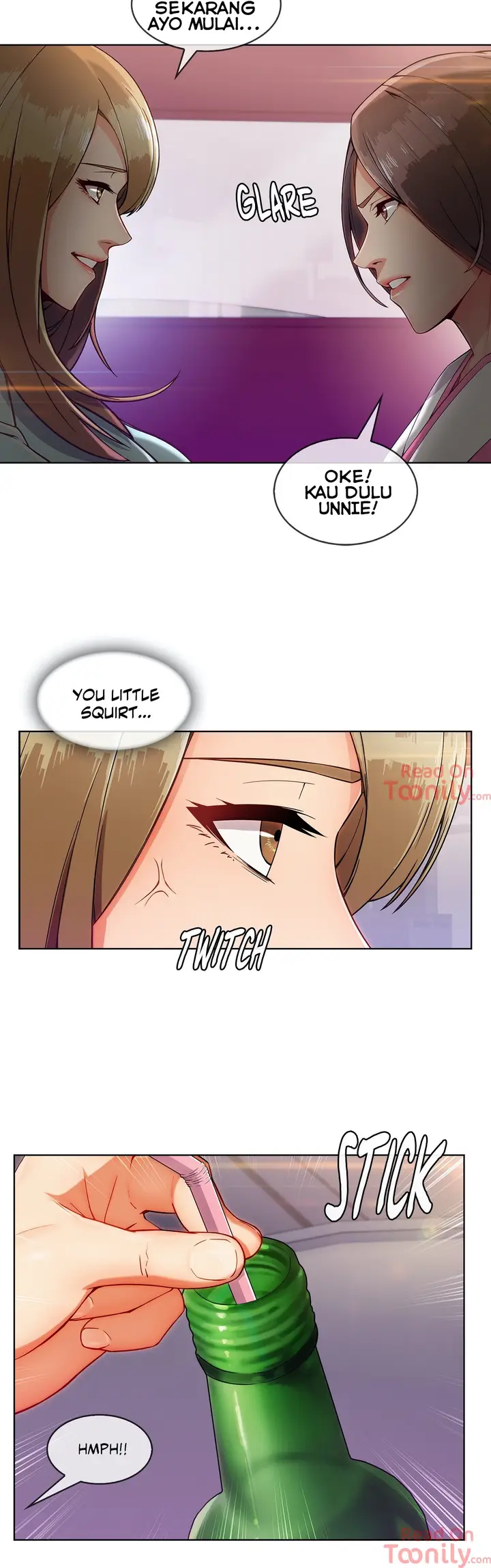 image-komik-sweet-but-psycho-chapter-74-27/37