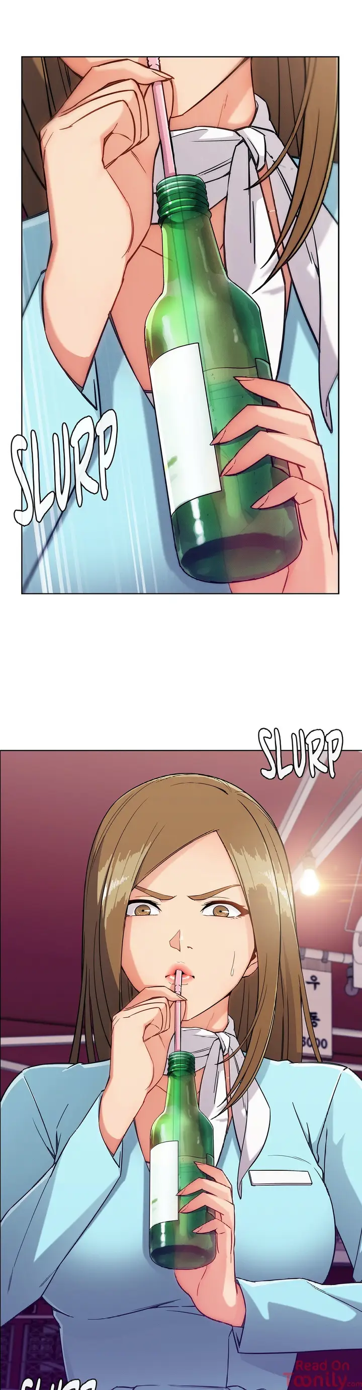 image-komik-sweet-but-psycho-chapter-74-28/37