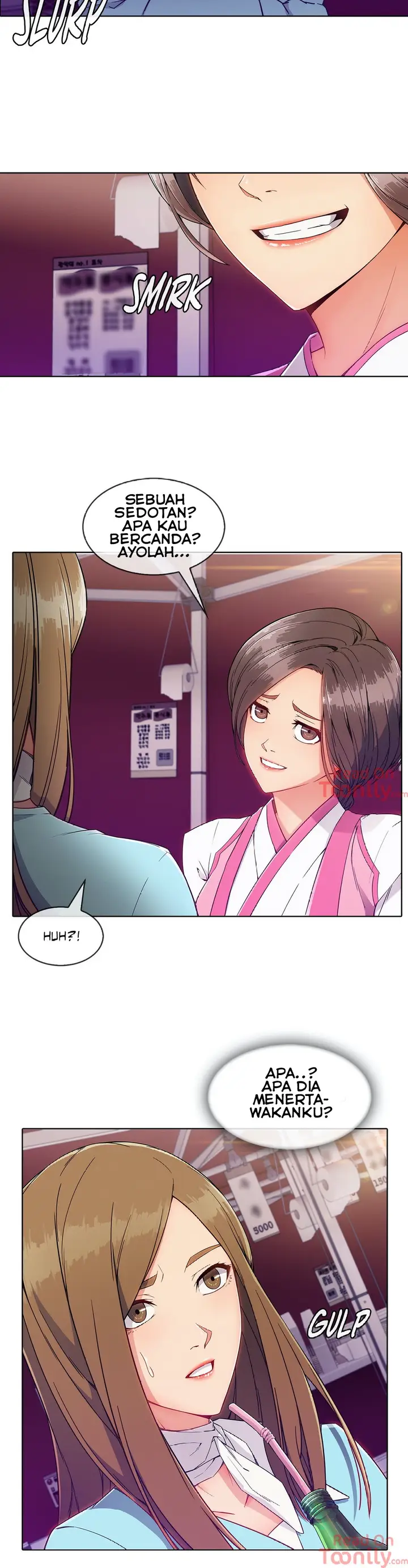 image-komik-sweet-but-psycho-chapter-74-29/37