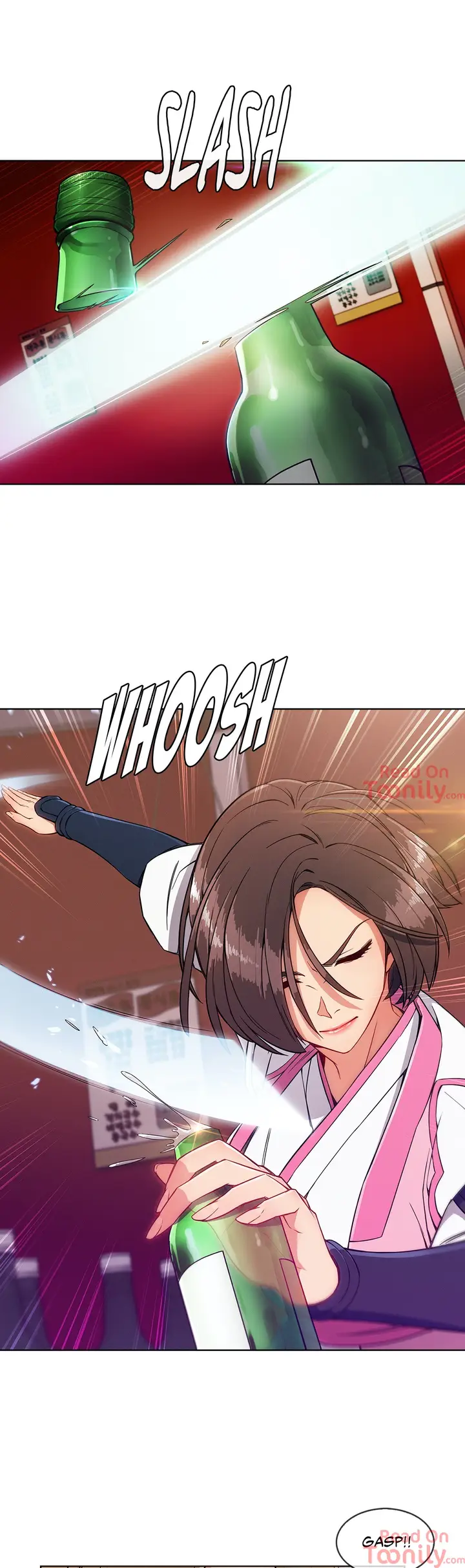 image-komik-sweet-but-psycho-chapter-74-30/37