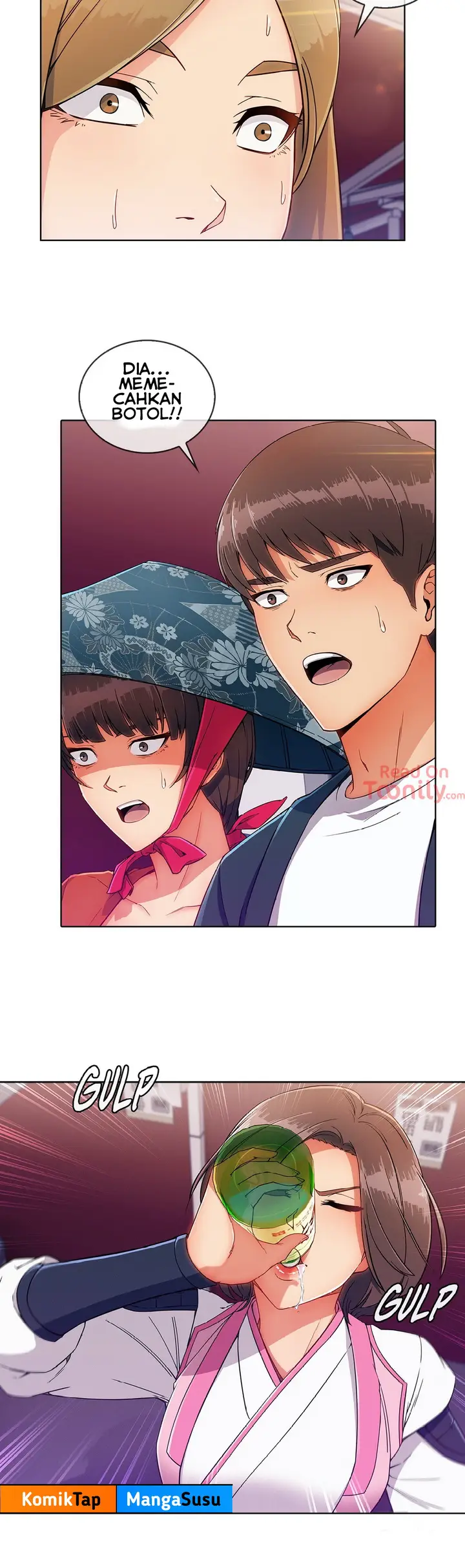 image-komik-sweet-but-psycho-chapter-74-31/37