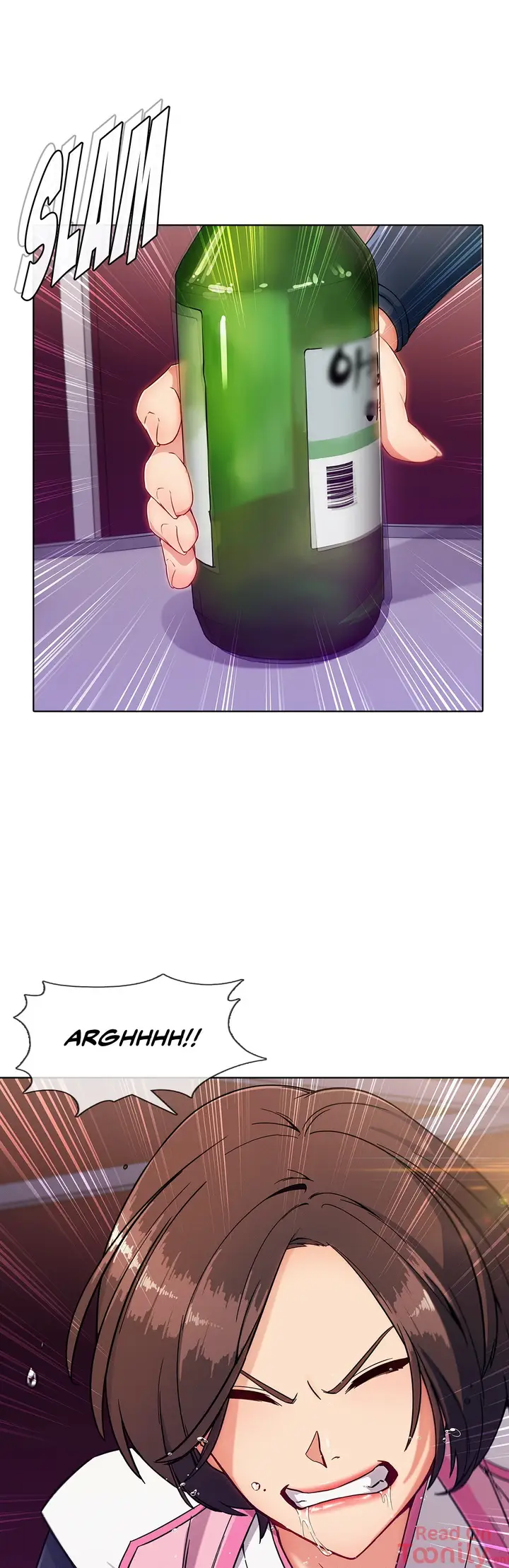 image-komik-sweet-but-psycho-chapter-74-32/37