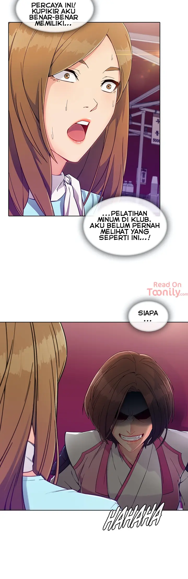 image-komik-sweet-but-psycho-chapter-74-34/37