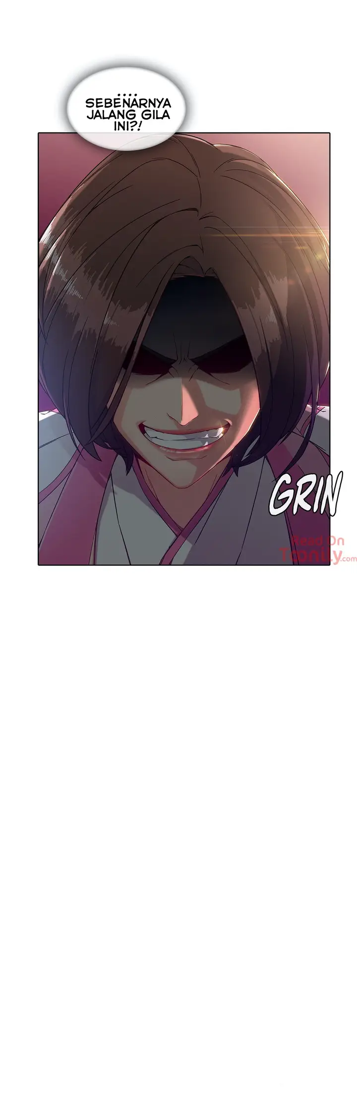 image-komik-sweet-but-psycho-chapter-74-35/37