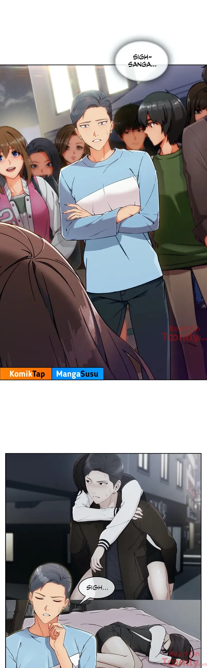 image-komik-sweet-but-psycho-chapter-75-6/43