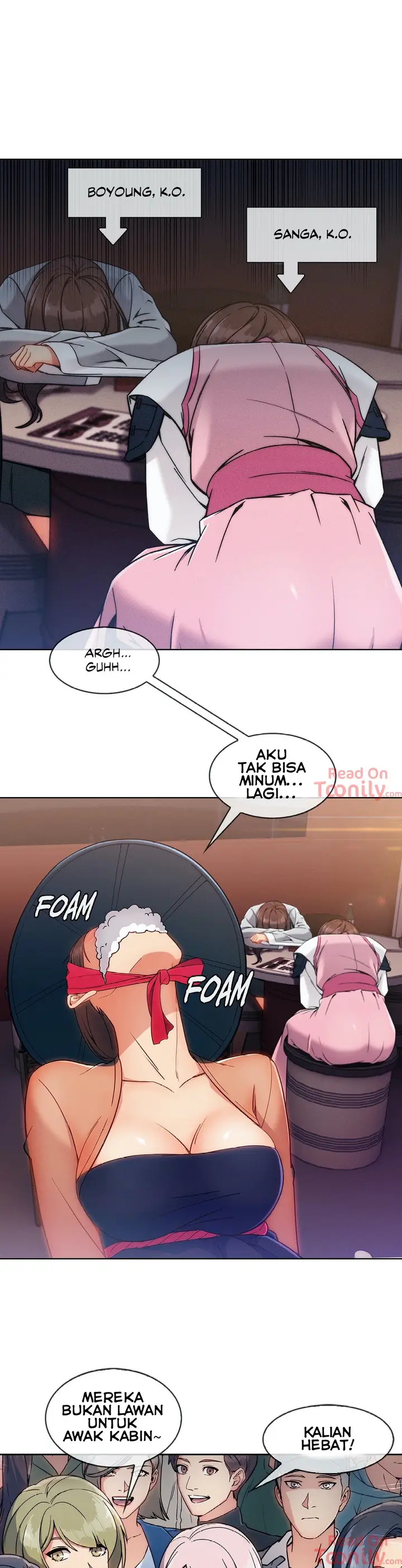 image-komik-sweet-but-psycho-chapter-75-8/43