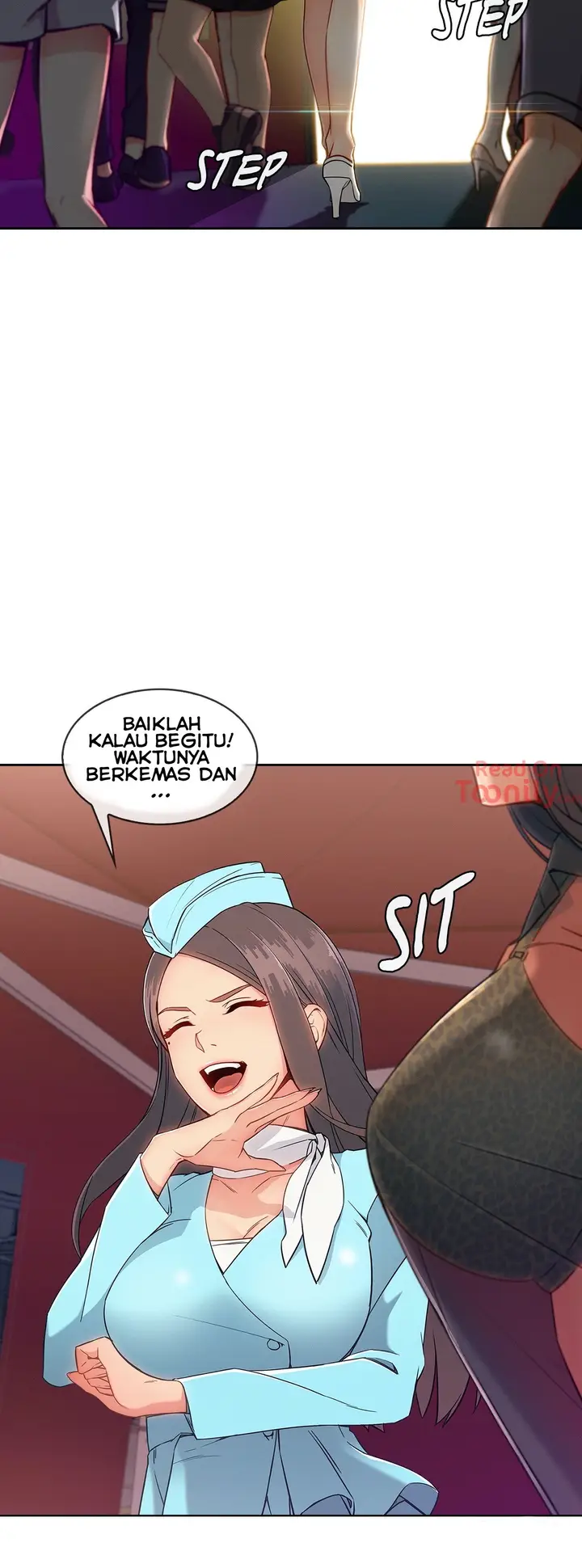 image-komik-sweet-but-psycho-chapter-75-12/43