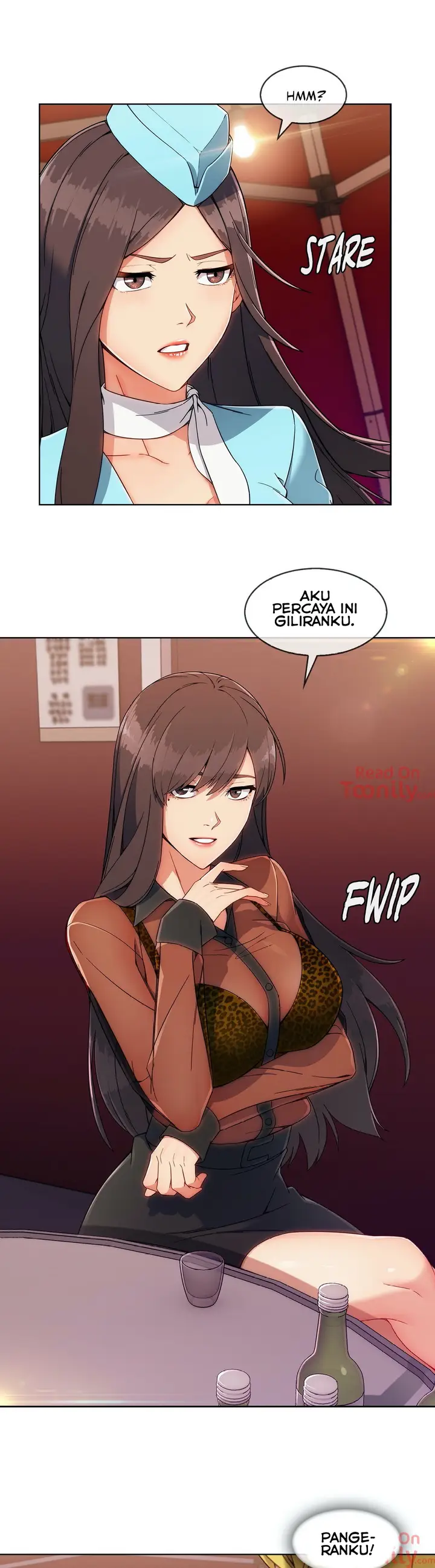 image-komik-sweet-but-psycho-chapter-75-13/43