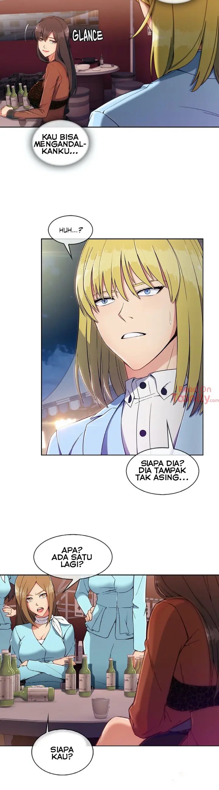 image-komik-sweet-but-psycho-chapter-75-14/43