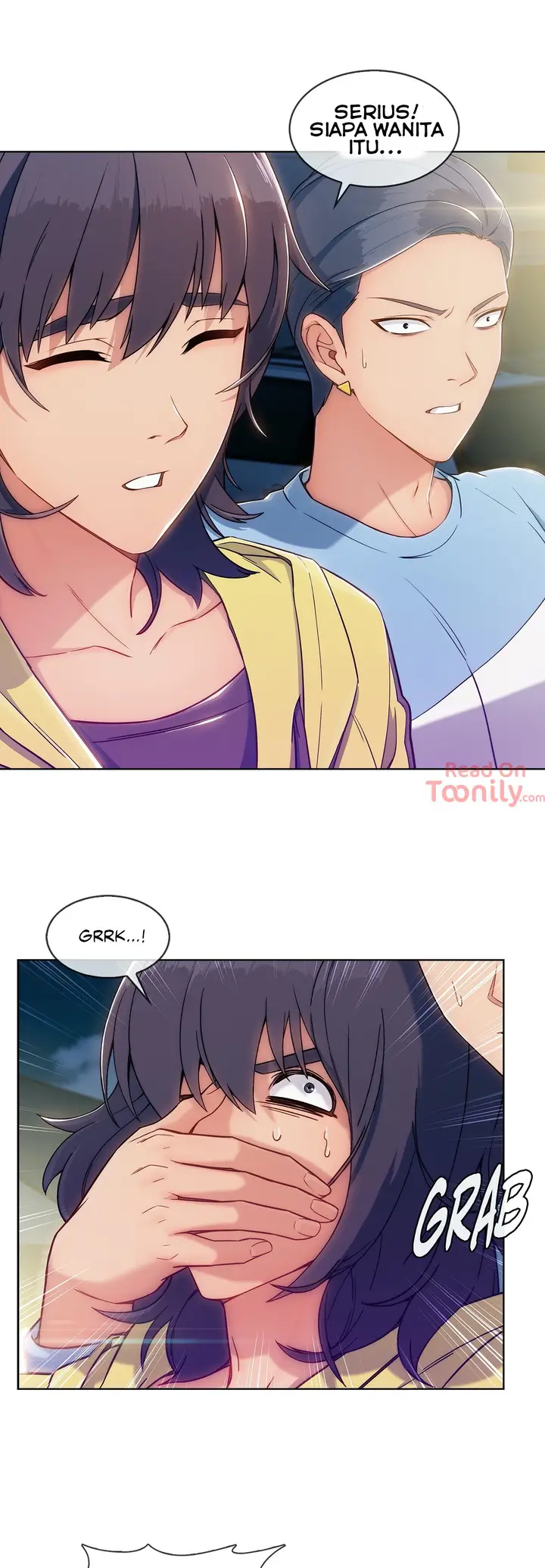 image-komik-sweet-but-psycho-chapter-75-15/43