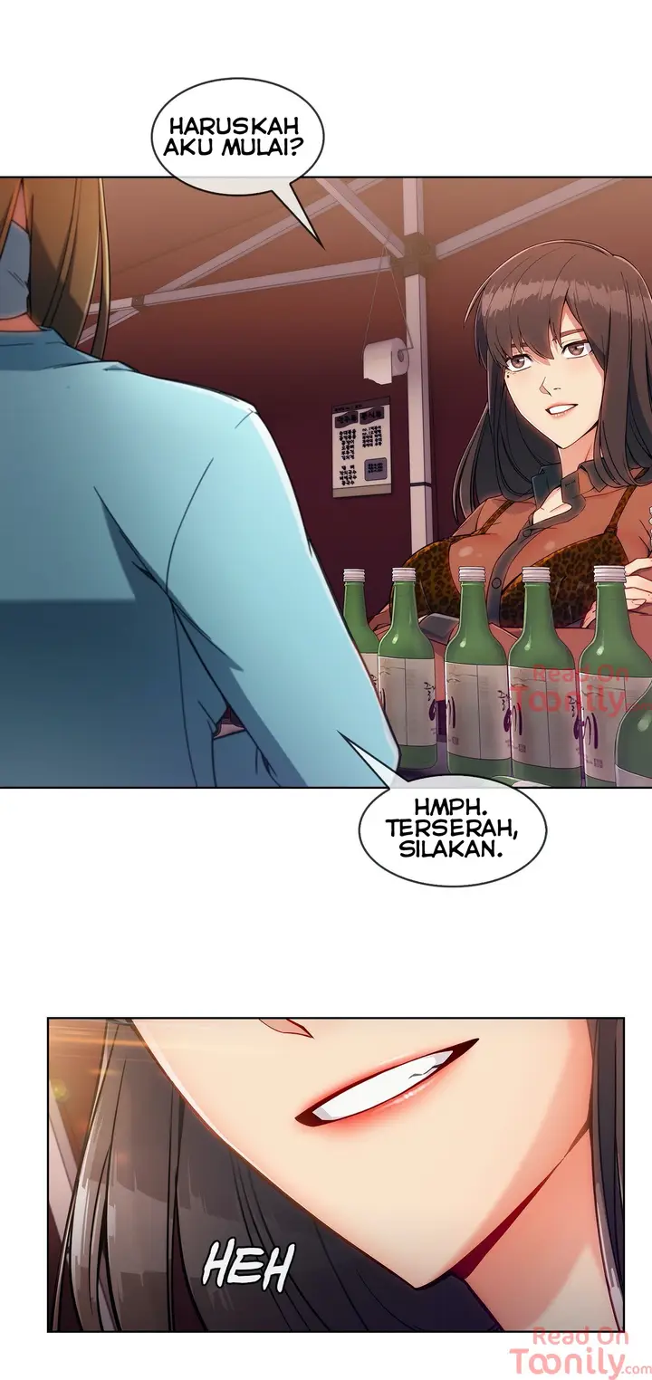 image-komik-sweet-but-psycho-chapter-75-18/43