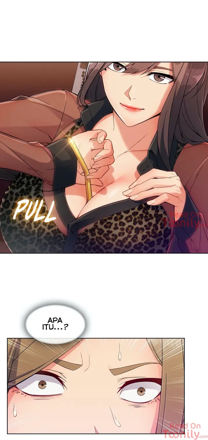 image-komik-sweet-but-psycho-chapter-75-19/43