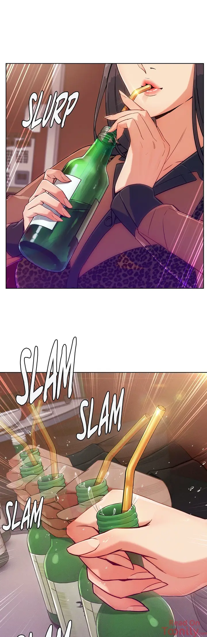 image-komik-sweet-but-psycho-chapter-75-23/43