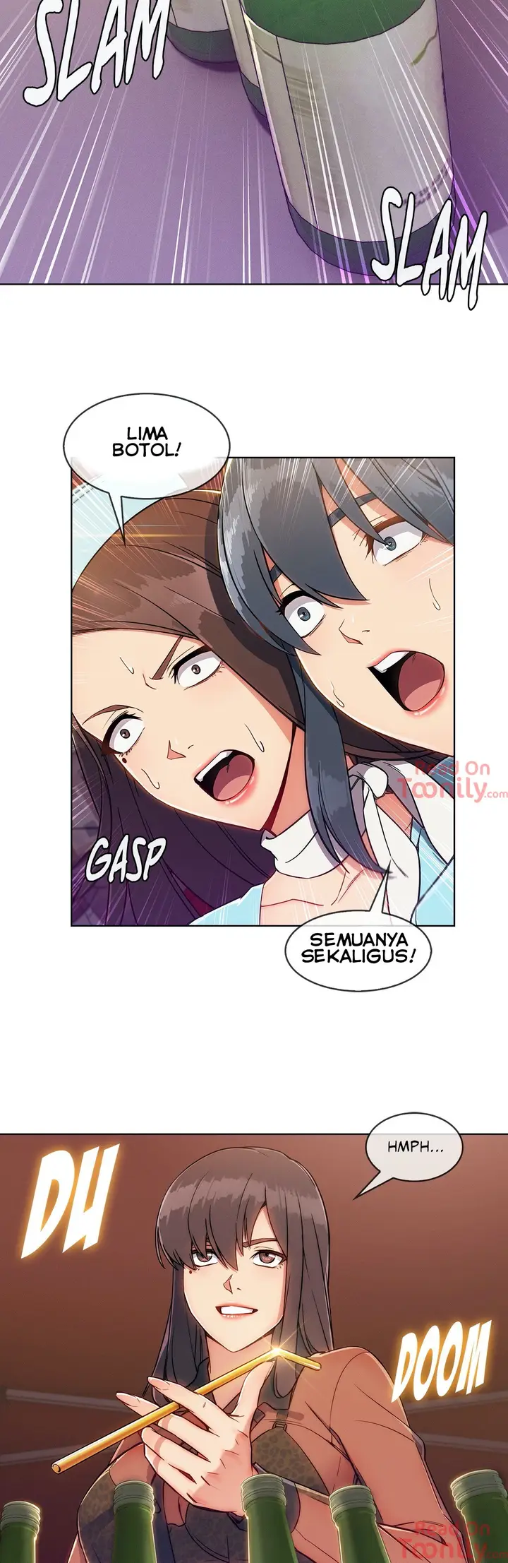 image-komik-sweet-but-psycho-chapter-75-24/43