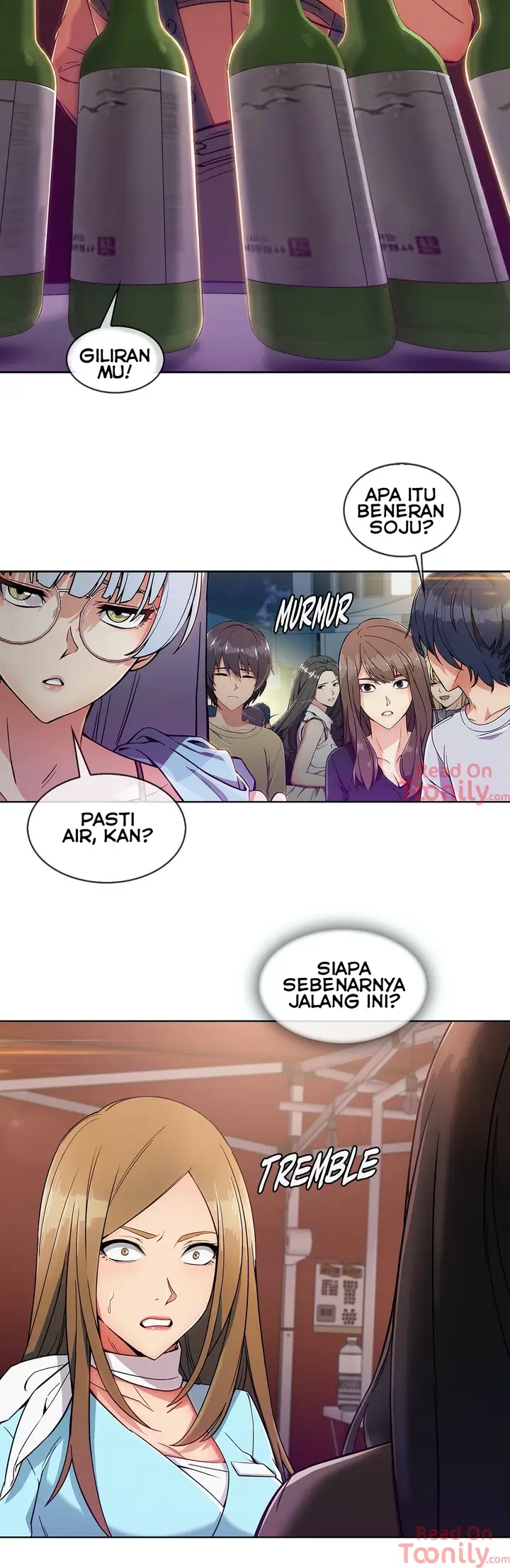 image-komik-sweet-but-psycho-chapter-75-25/43