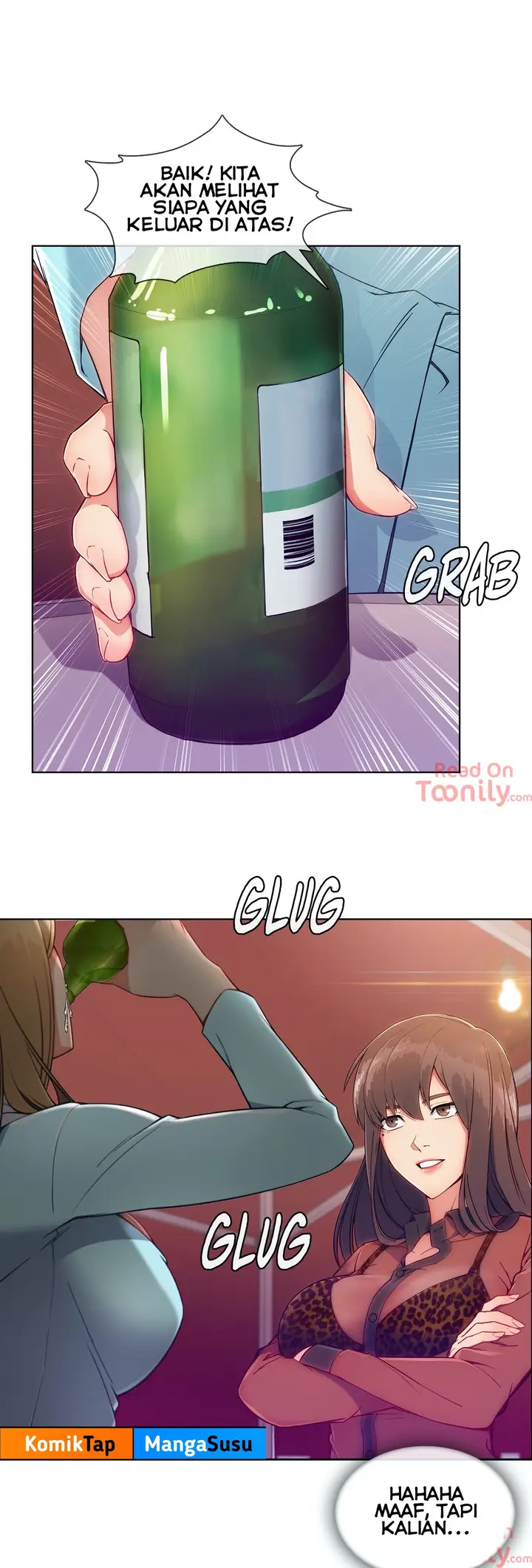 image-komik-sweet-but-psycho-chapter-75-26/43