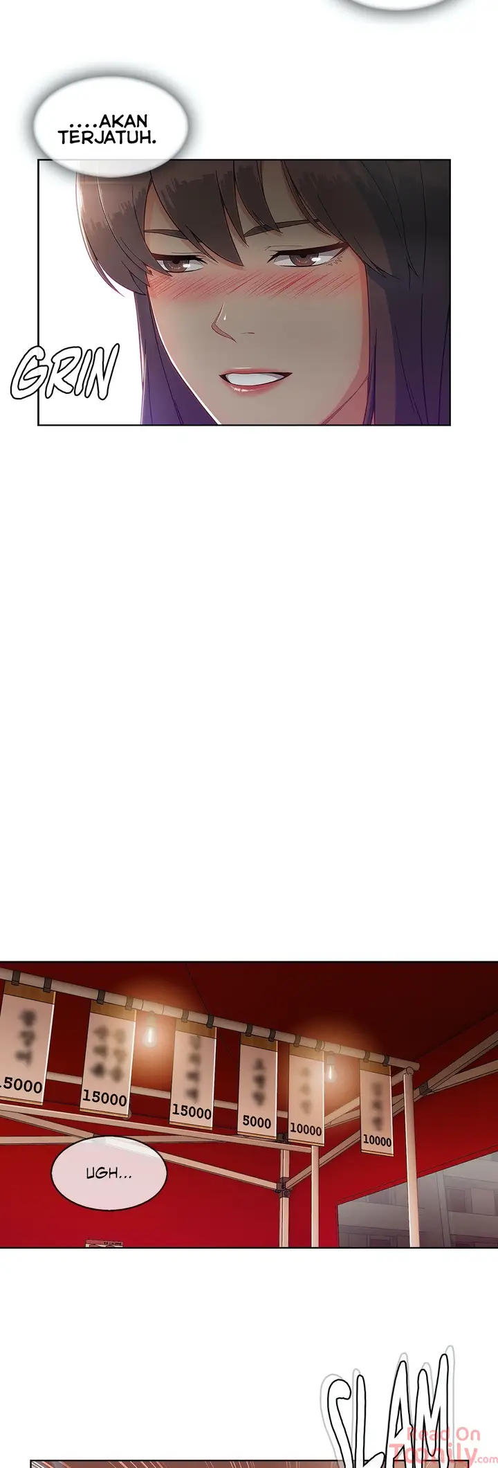 image-komik-sweet-but-psycho-chapter-75-27/43