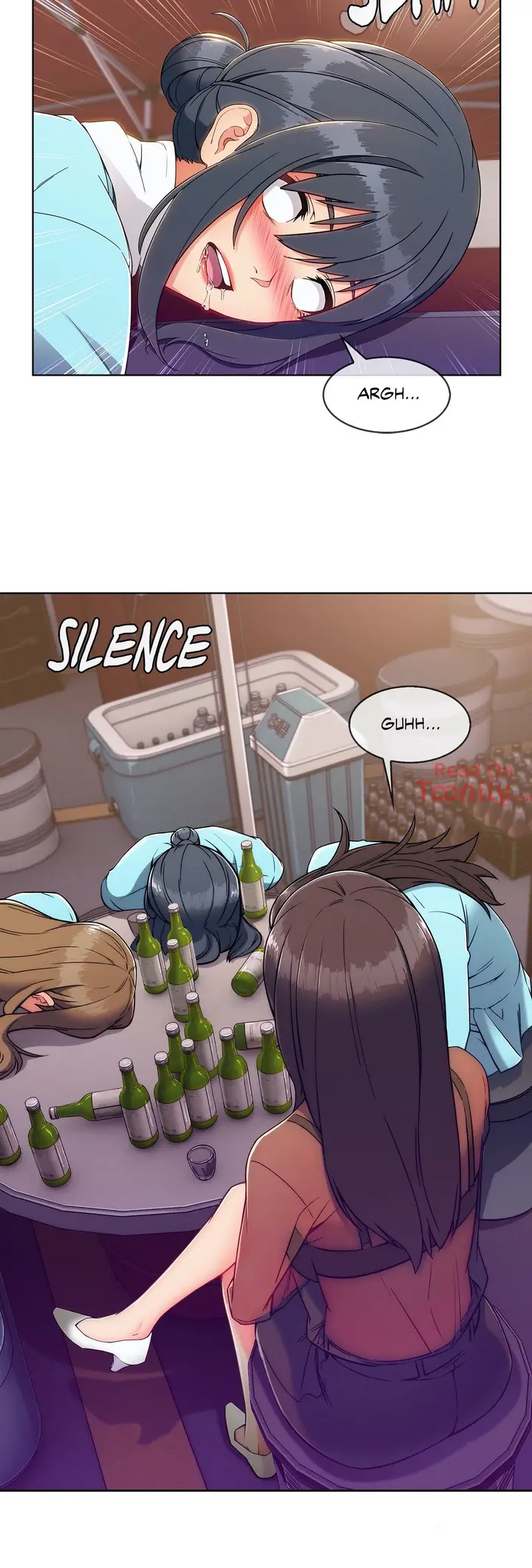 image-komik-sweet-but-psycho-chapter-75-28/43