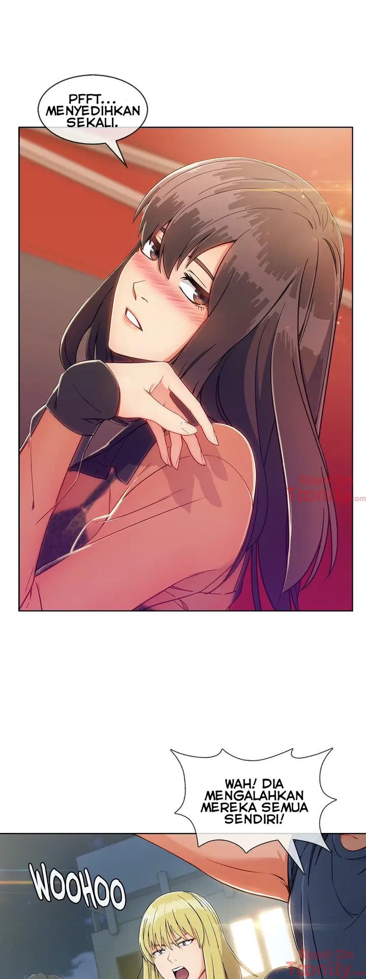 image-komik-sweet-but-psycho-chapter-75-29/43