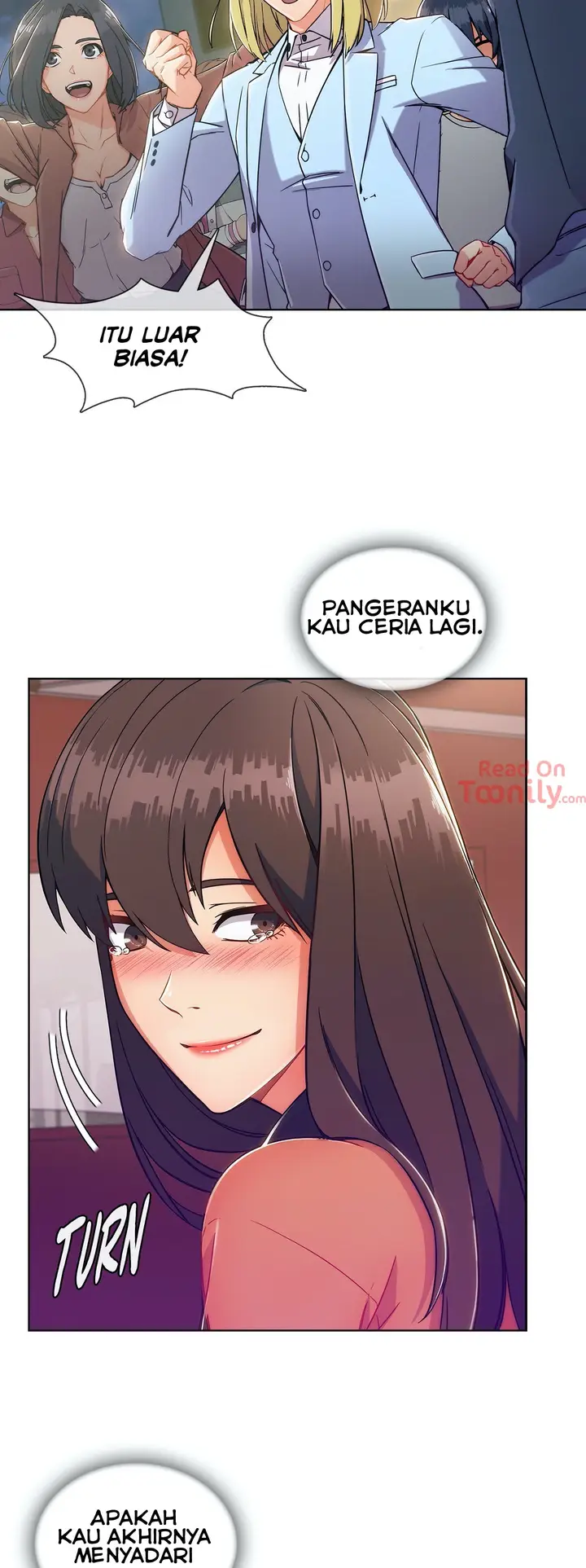 image-komik-sweet-but-psycho-chapter-75-30/43