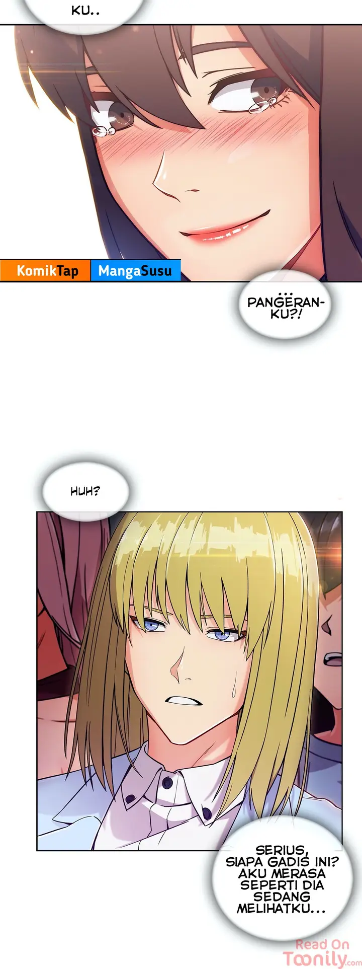 image-komik-sweet-but-psycho-chapter-75-31/43
