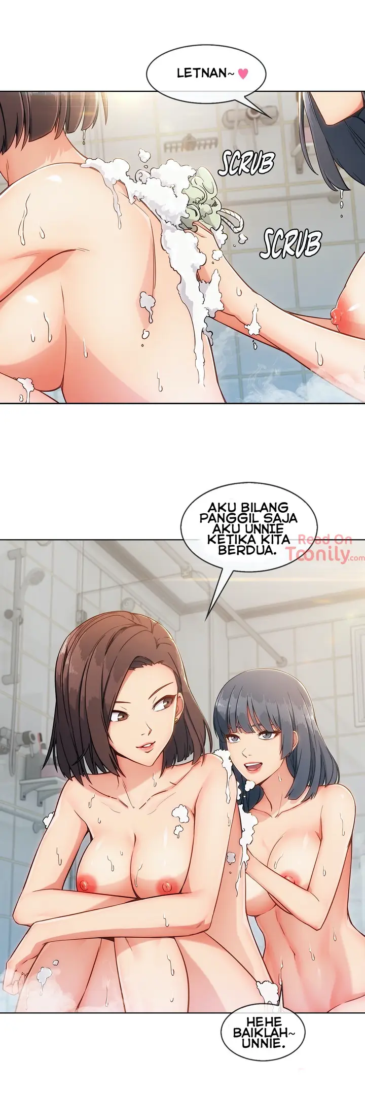 image-komik-sweet-but-psycho-chapter-75-33/43