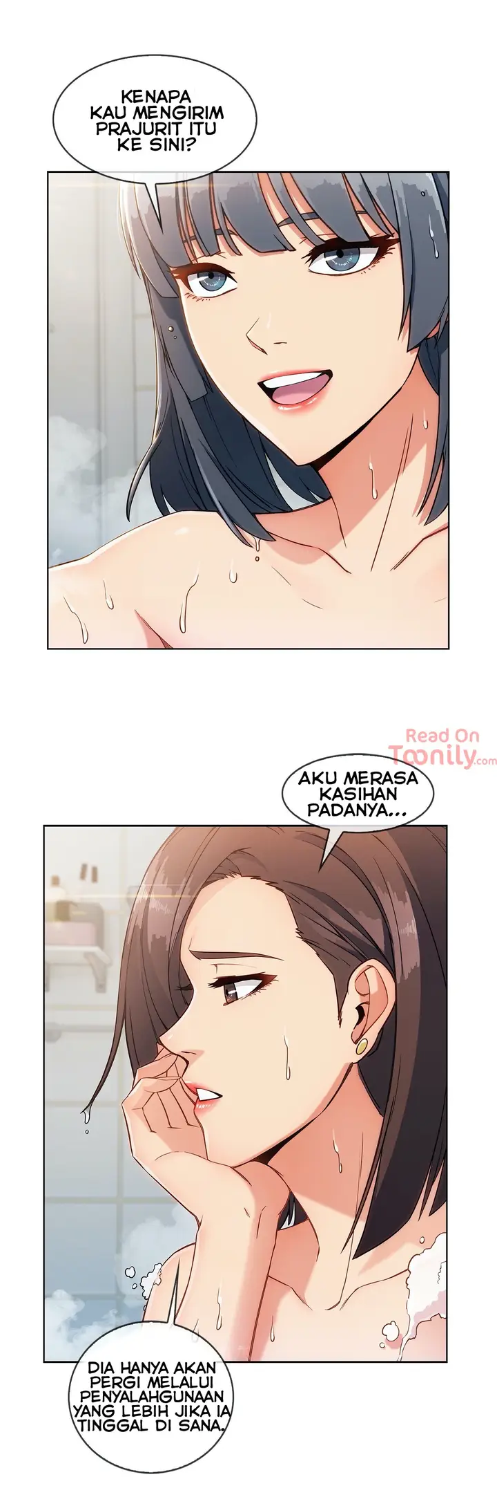 image-komik-sweet-but-psycho-chapter-75-34/43