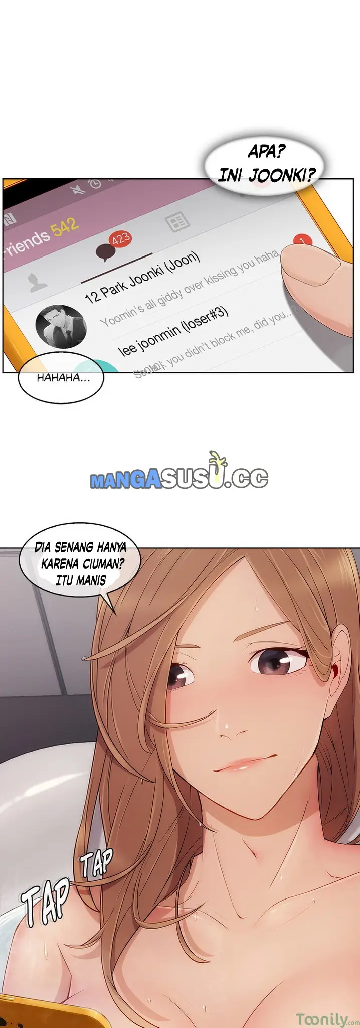 image-komik-sweet-but-psycho-chapter-8-16/37