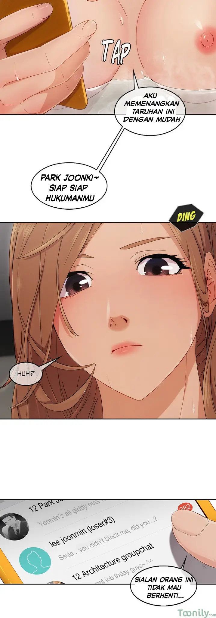 image-komik-sweet-but-psycho-chapter-8-17/37