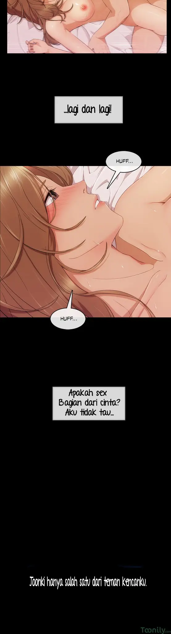 image-komik-sweet-but-psycho-chapter-8-27/37