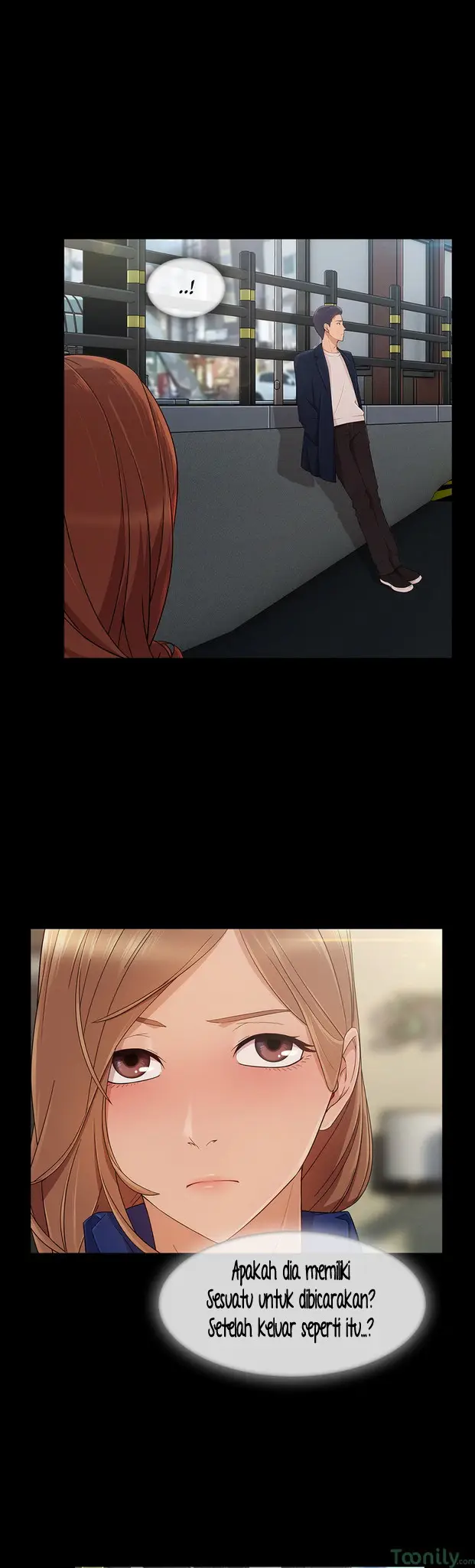 image-komik-sweet-but-psycho-chapter-8-33/37