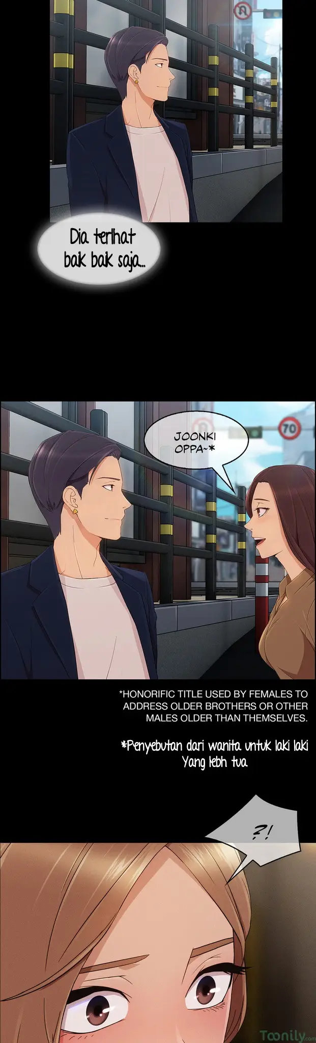 image-komik-sweet-but-psycho-chapter-8-34/37