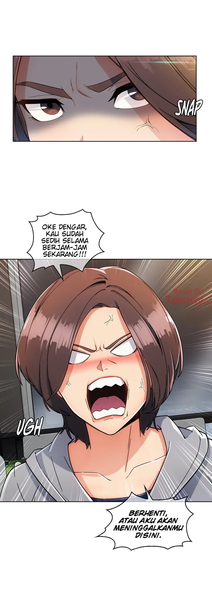 image-komik-sweet-but-psycho-chapter-81-5/38