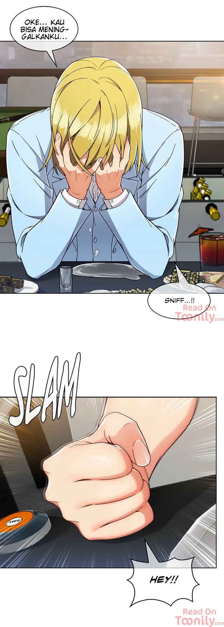 image-komik-sweet-but-psycho-chapter-81-6/38