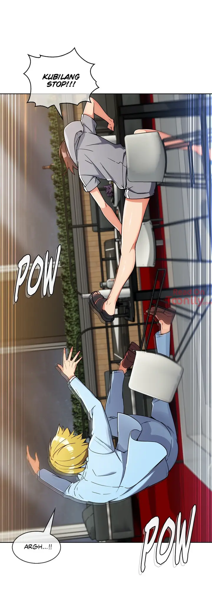 image-komik-sweet-but-psycho-chapter-81-7/38