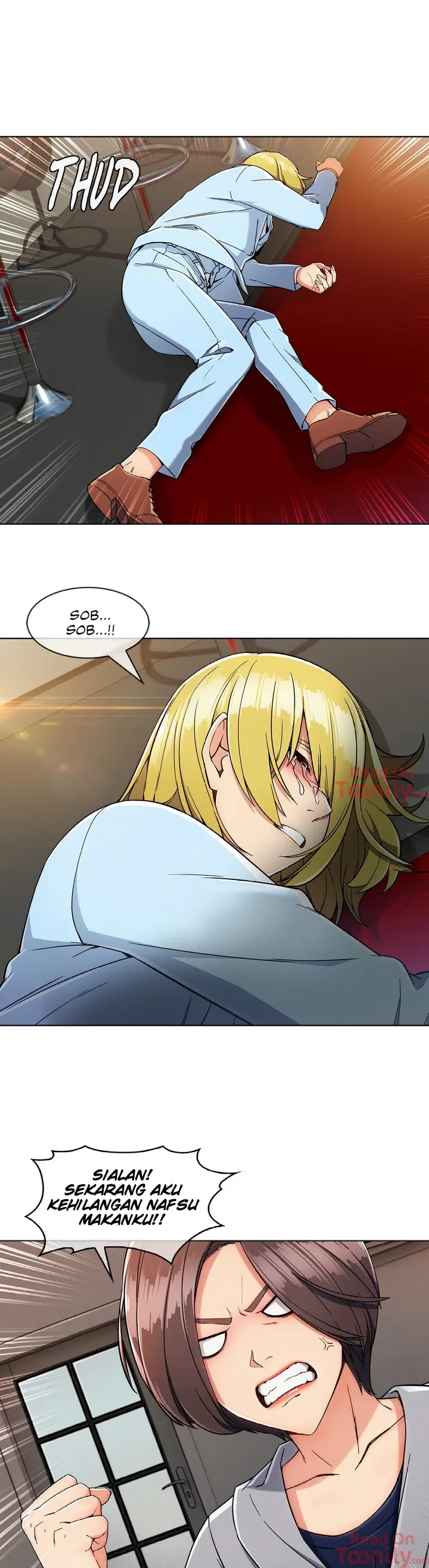 image-komik-sweet-but-psycho-chapter-81-8/38