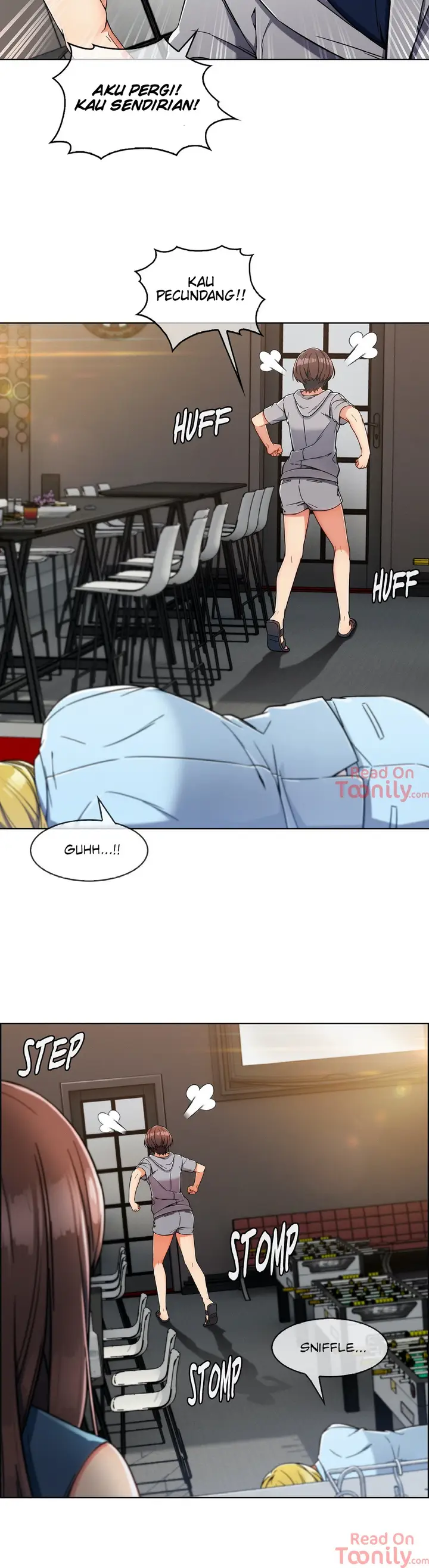 image-komik-sweet-but-psycho-chapter-81-9/38