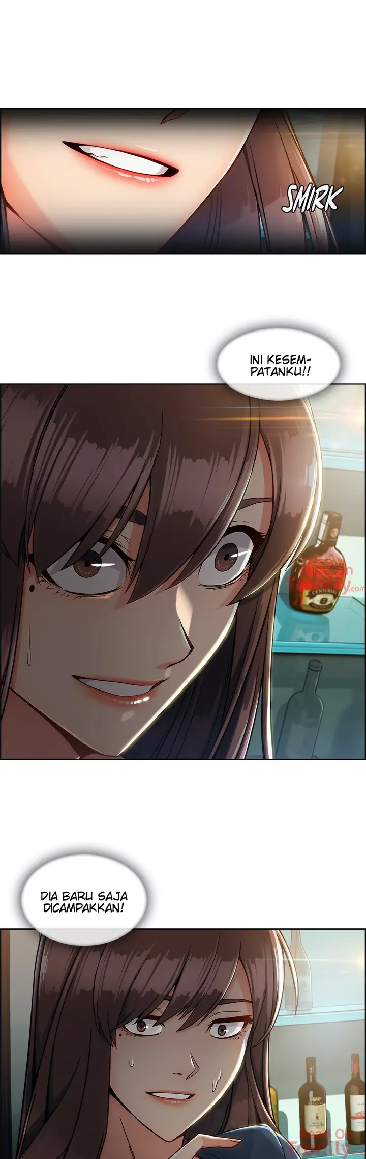 image-komik-sweet-but-psycho-chapter-81-10/38