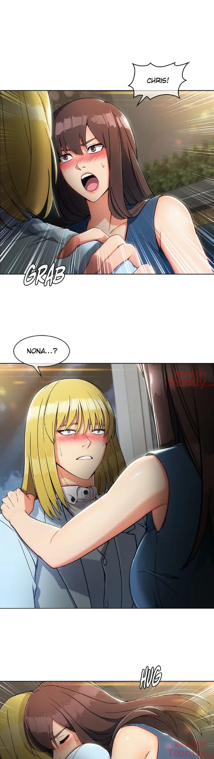 image-komik-sweet-but-psycho-chapter-81-19/38