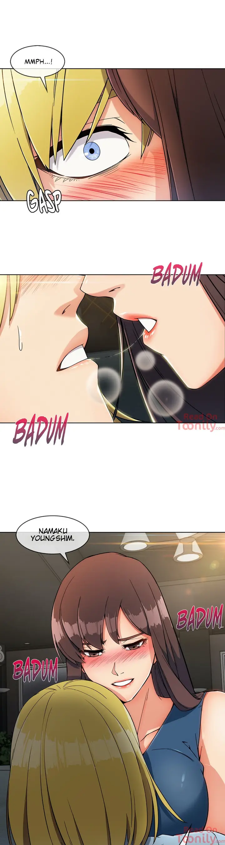 image-komik-sweet-but-psycho-chapter-81-23/38
