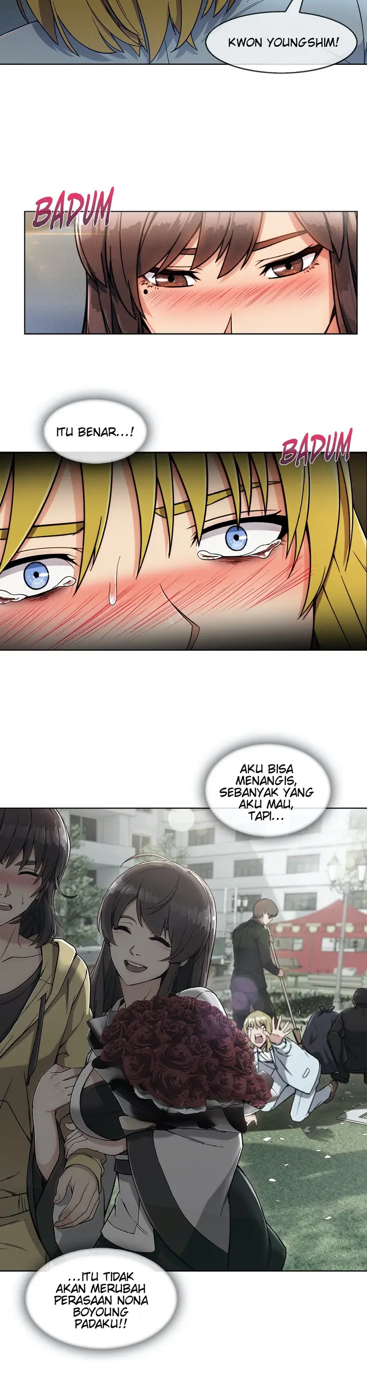 image-komik-sweet-but-psycho-chapter-81-24/38