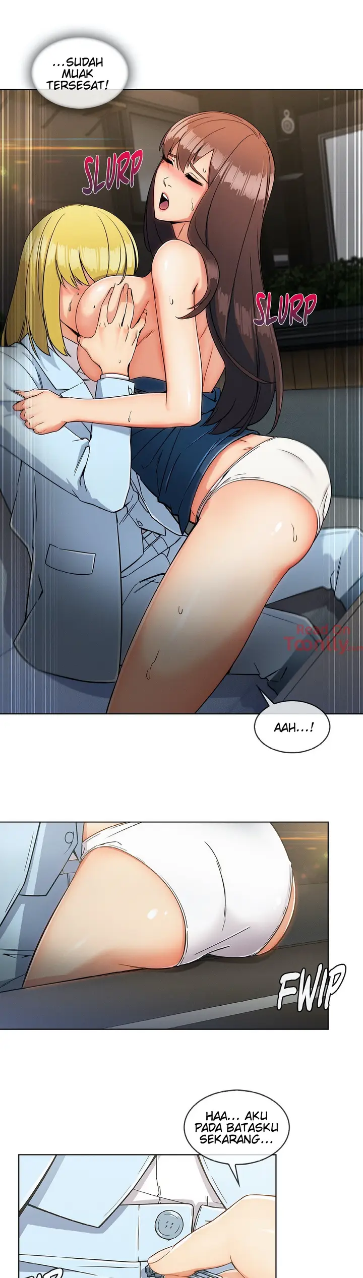 image-komik-sweet-but-psycho-chapter-81-29/38