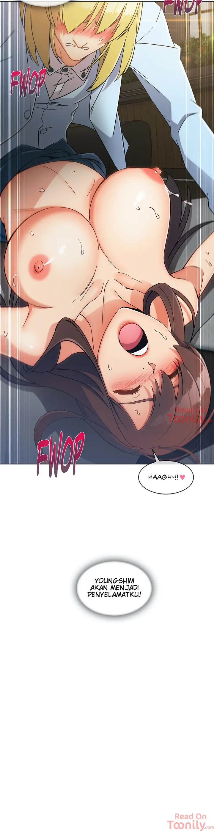 image-komik-sweet-but-psycho-chapter-81-36/38