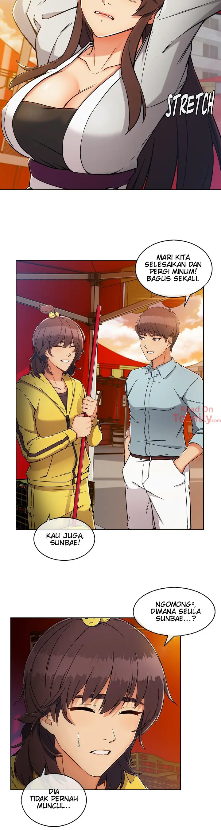 image-komik-sweet-but-psycho-chapter-82-4/35
