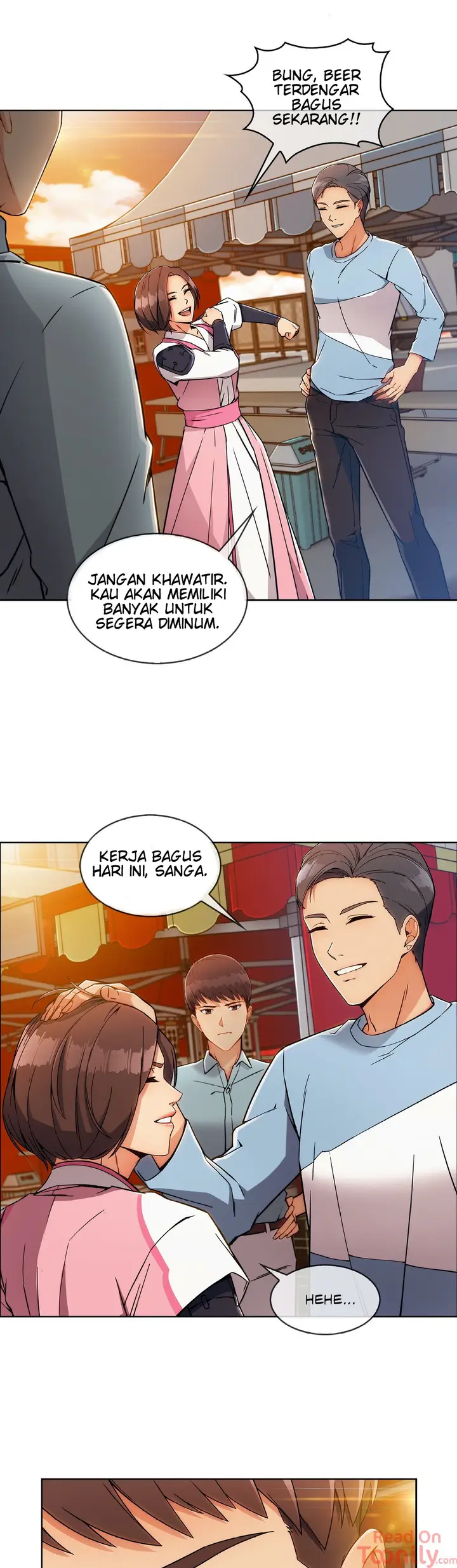 image-komik-sweet-but-psycho-chapter-82-7/35