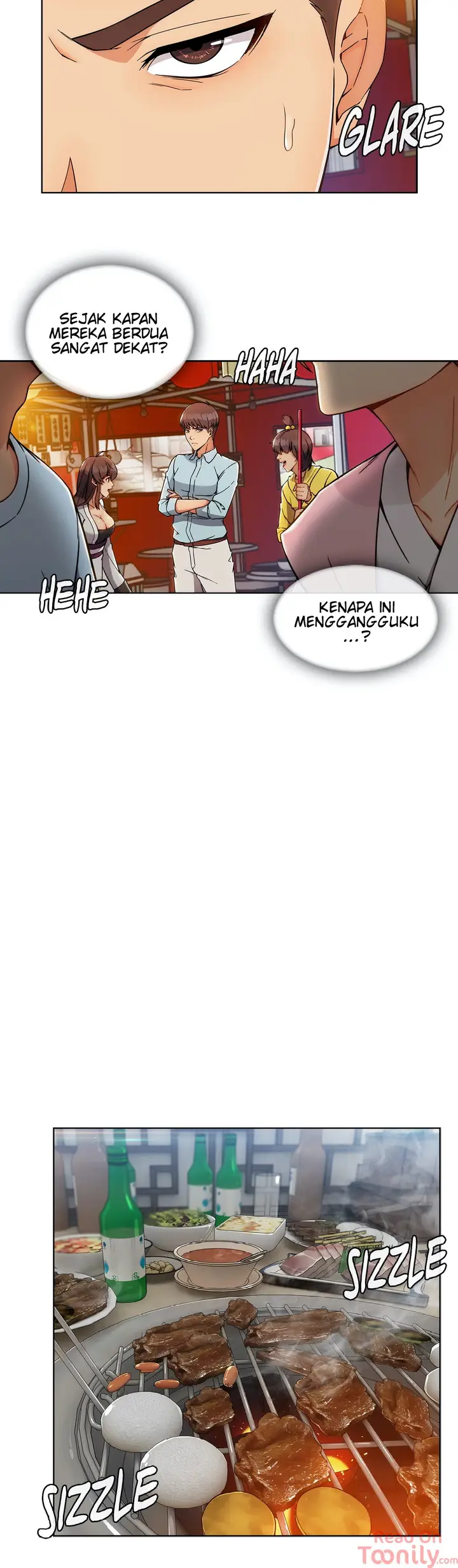 image-komik-sweet-but-psycho-chapter-82-8/35