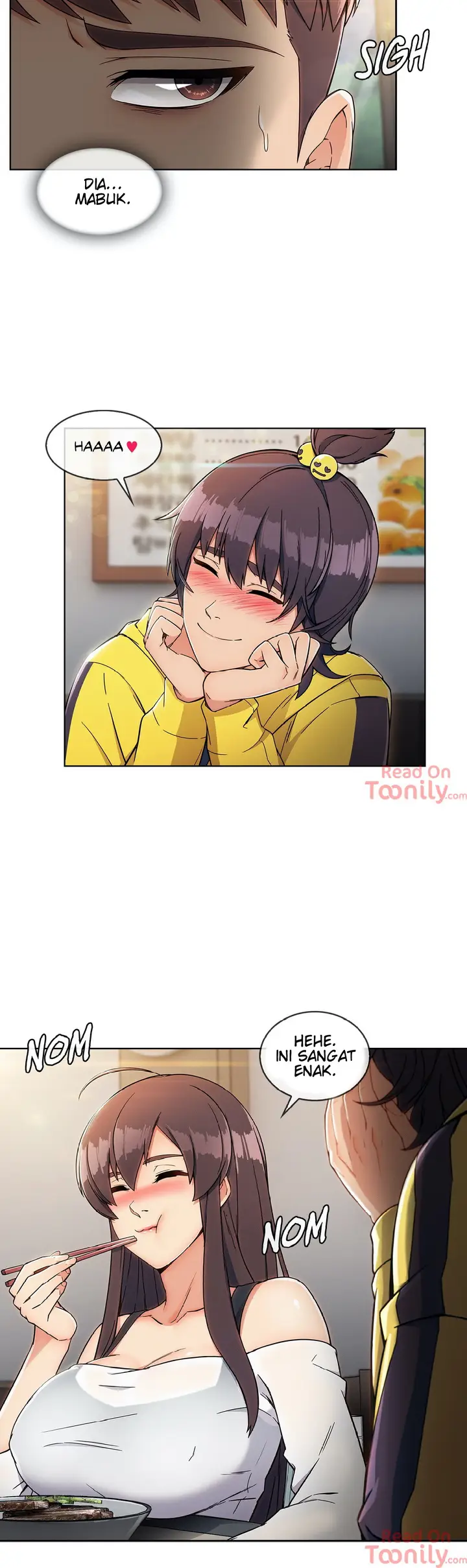 image-komik-sweet-but-psycho-chapter-82-14/35