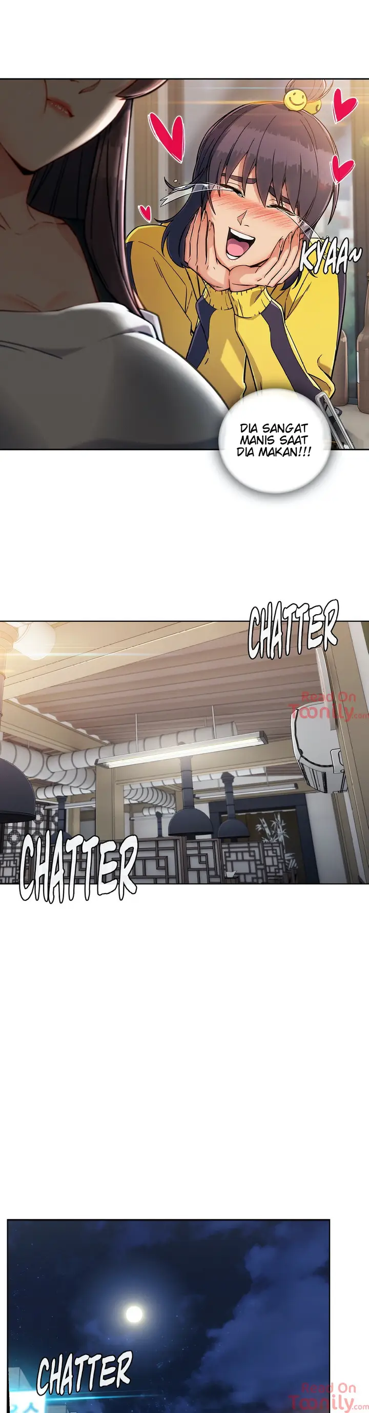 image-komik-sweet-but-psycho-chapter-82-15/35