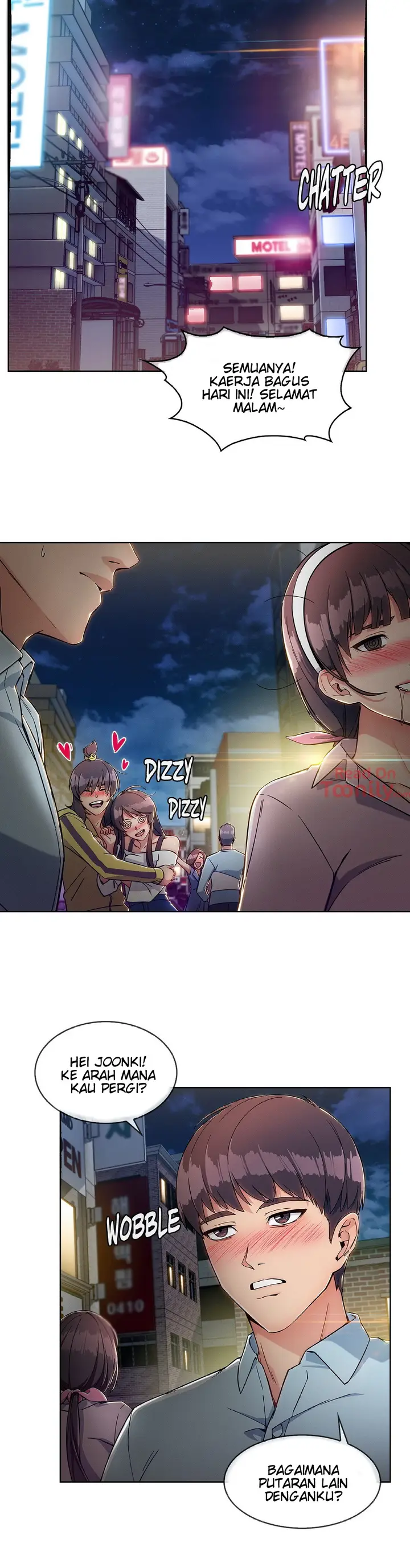 image-komik-sweet-but-psycho-chapter-82-16/35